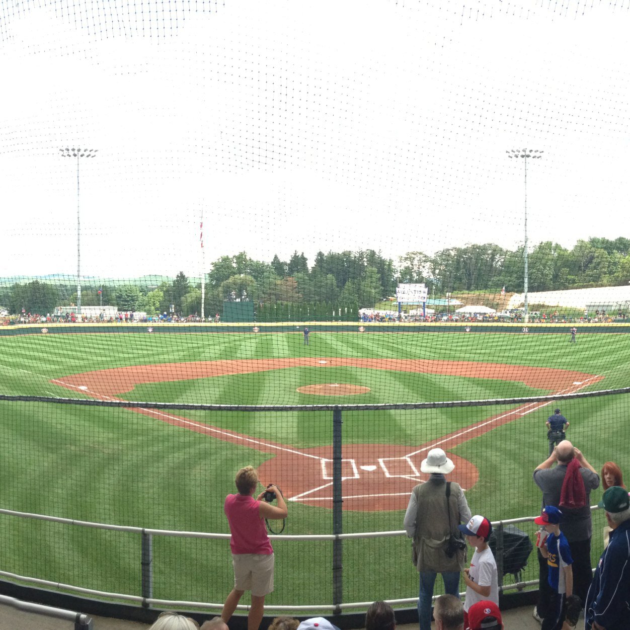 brazier_jeff's profile picture. 