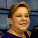 MariaBauer - @MariBauer - Twitter