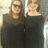 marta_cobii's profile image