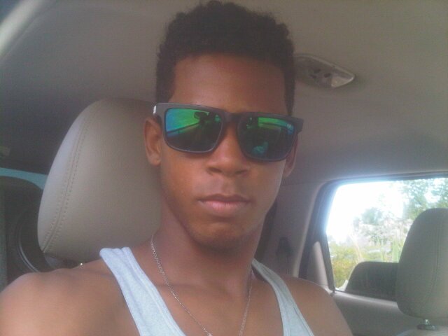 cuevas_misael's profile picture. ♦Liceyta- ☺♥ (Whatsapp 8099191870 |♥Kathy mi lokita ♥-♥. aww [@AliannaMedrano2 Estubo Aqkii & Amaa a Misael Te Amoo Perro]