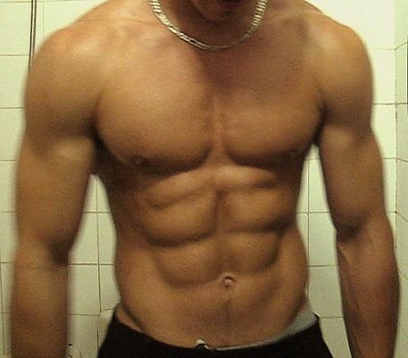 |#TFB | F4F | I FOLLOW BACK| # | retweet and gain | @StevellS                                        #TEAMFITNESS           bbm 7928FA93 whatsapp 18684685012