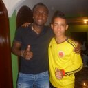 Daniel trejos - @TREJIVIRIS - Twitter