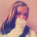 Celina Wetzel - @CwWetzel - Twitter