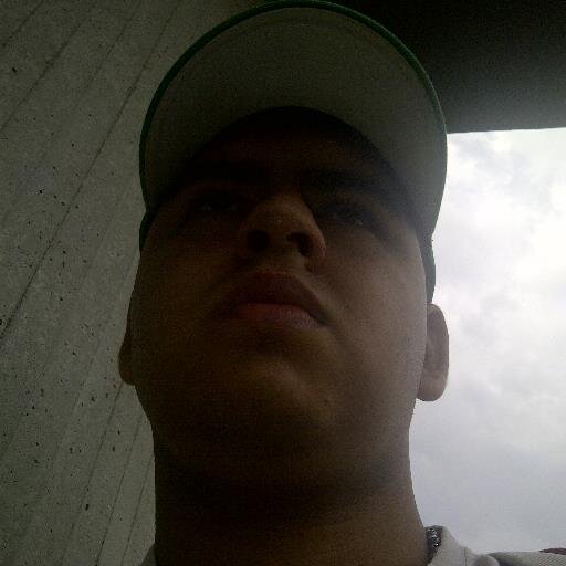 ledapiedra's profile picture. 