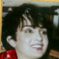 OKŞAN ÖZTOK (@oksanoztok) Twitter profile photo