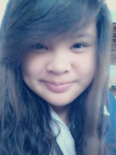 lexiitooot13's profile picture. I am not a word. I am not a line. I am a girl that could ever be defined. ♥