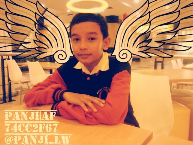 26-06-2000, Tanggal 26 Juni 2000(Gemini),08-23-2015 Anivation Pin:29C8572D, Pin:74CC2F67.