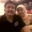 pak_widiantoro's profile image