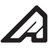 ActionProSports's profile image
