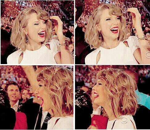 Taylor Swift or Die