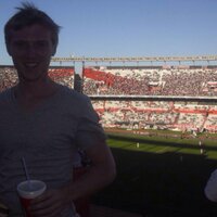 Matthew Shore (@shorematthew) 's Twitter Profile