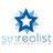 surrealistcomtr's profile image