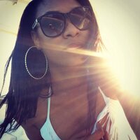 Pretty Pricey (@giselle_luv) 's Twitter Profile