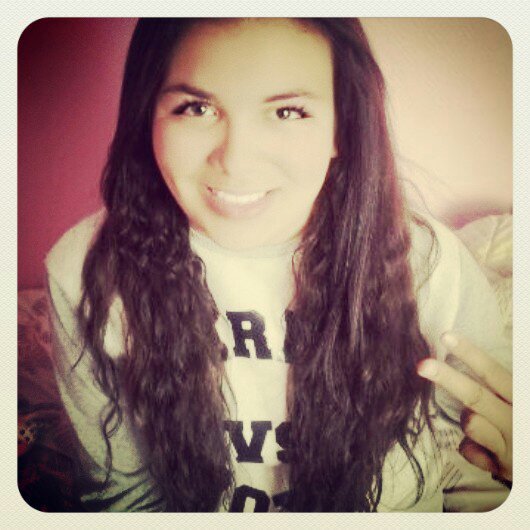 sarahb46_sarahb's profile picture. Tuniiieeeeeee  et. fier de l etre Destination djerbbaaaaaaaaaaaaa!!!!!!!!!!!!!!