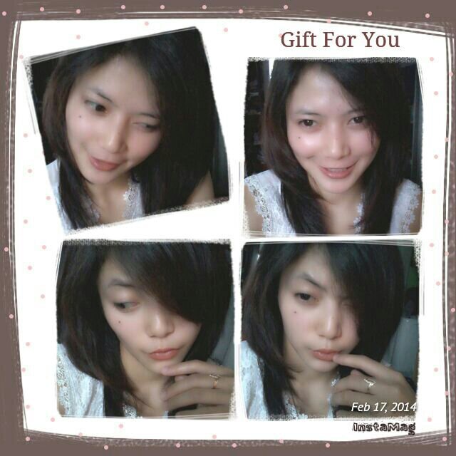 nchicuteh's profile picture. Red-C ModeLs||MOKAKBB2012