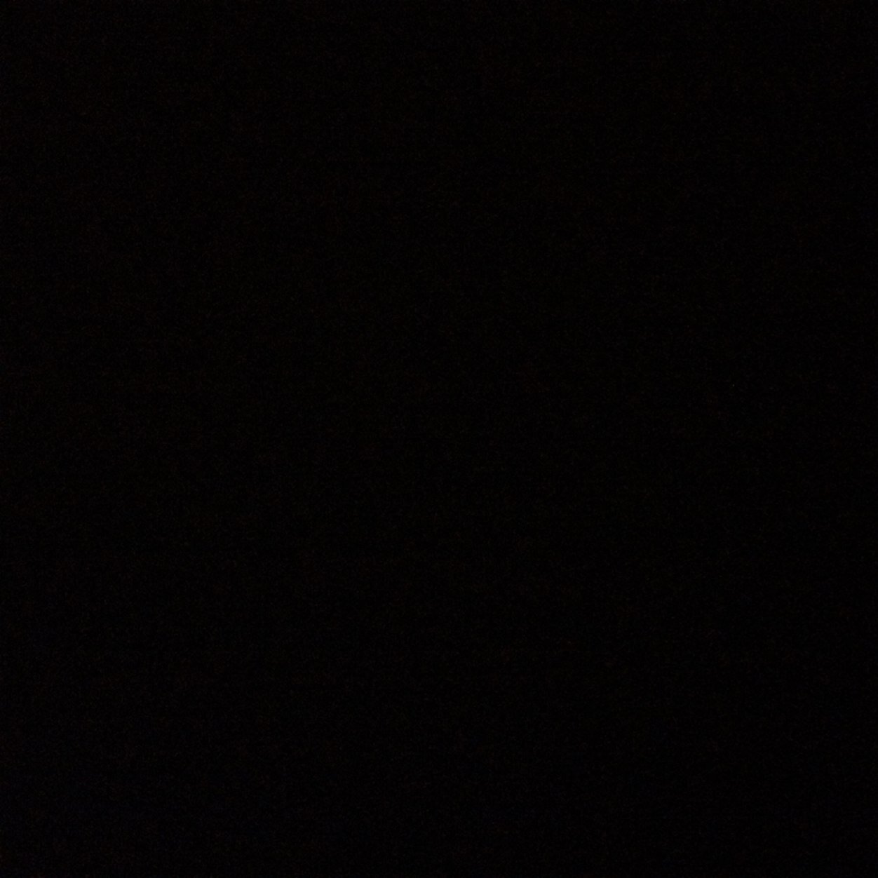 متابعيني عذرا لقد تم حذف حسابي