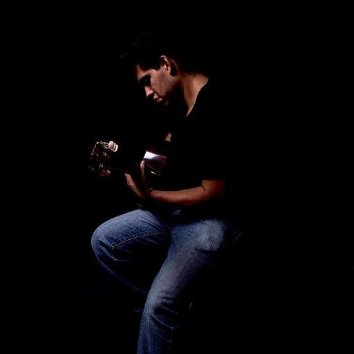 fernandocanulmx's profile picture. Músico Indepeniente/ Productor Musical/ Solo Artist