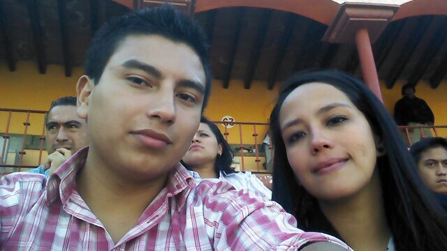 carrascoify's profile picture. 