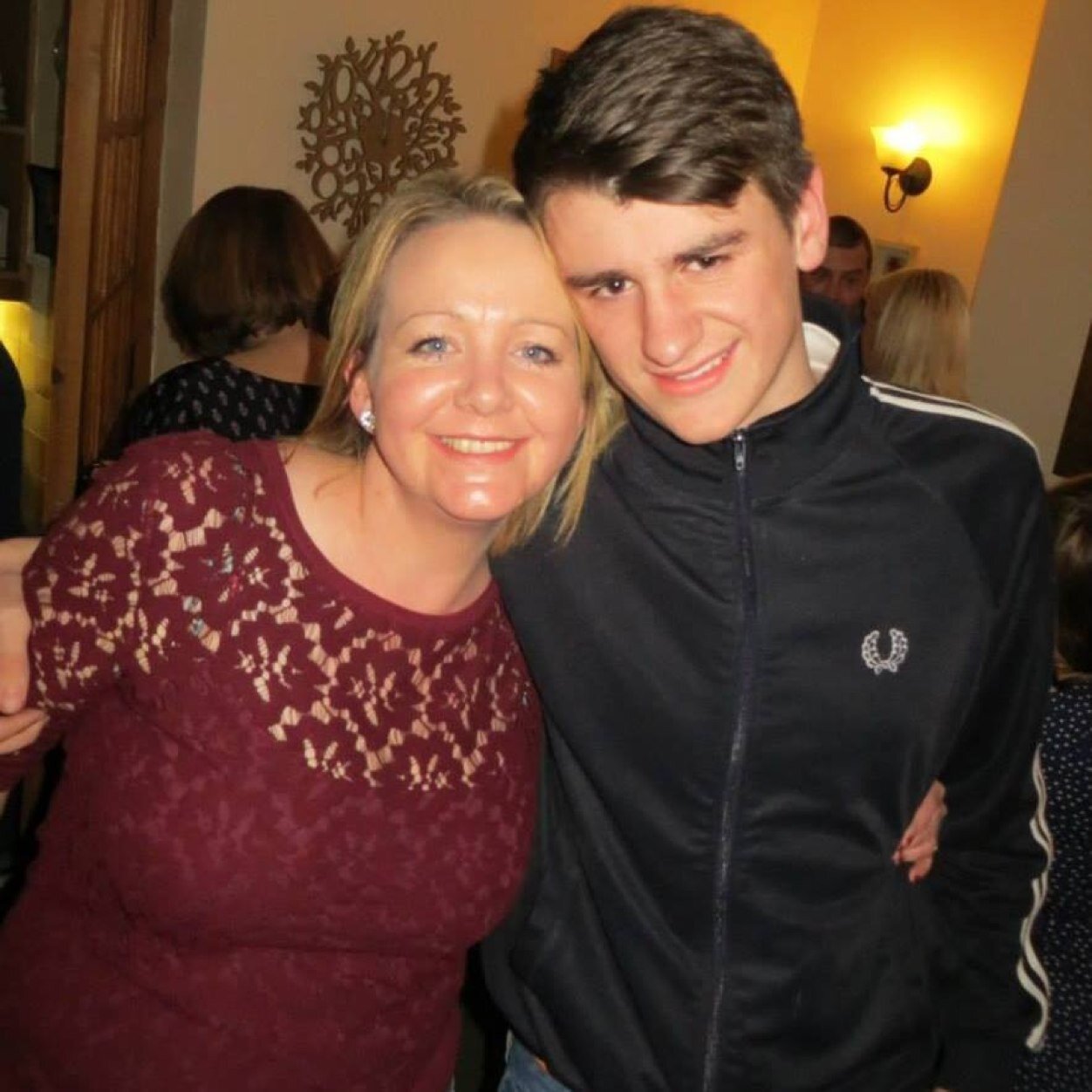 ReissOConnor's profile picture. 