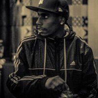 McTinga (@mctinga) 's Twitter Profile