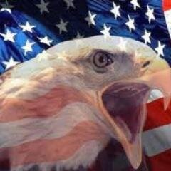 sfactor07's profile picture. Interest: Cryptology, Cyber Security, Geopolitics, National Security, Quantum Mechanics, Classical Music,Falconry, The Art of War, Movie: The Little Dummer Girl