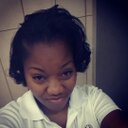 Latoya Daniel - @toyapoooh - Twitter