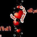 ٠٠ (@22_3211) Twitter