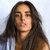Bestemsu Özdemir (@bestemsuozdemir) Twitter profile photo Bestemsu Özdemir (@bestemsuozdemir) Twitter profile photo