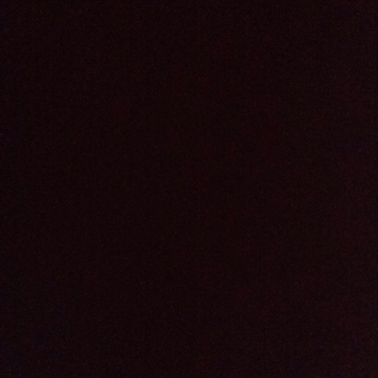 https://t.co/i2irV5L3g7