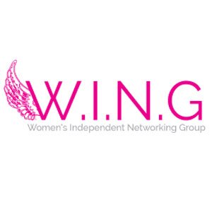 WINGNetworking's profile picture. OUR MISSION is to EDUCATE, MOTIVATE AND SUPPORT our Women Members in their Business Goals.