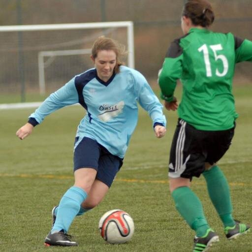 Weymouthladiesf's profile picture. We are based in Dorset and play in the South West League Premier Division with home games at Weymouth College and our main sponsors are Cafe Oasis