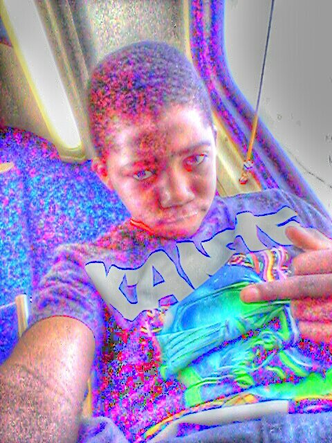 NO BROS JUST HOE CANT STAND FAKE NIGGAZ