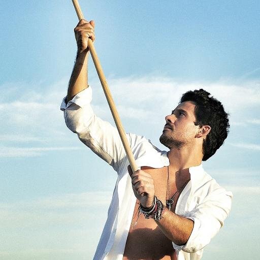 FANSROJAS_ARG Profile Picture