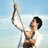 FANSROJAS_ARG's profile image