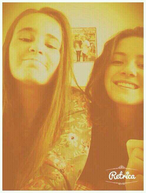 mjackson1894's profile picture. I'm Megan :D
  Ireland