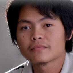 Aku sebagaimana Prasangka dirimu padaku. Entrepreneur, #Ecamp 72, #YEA 17
 Melakukan apa yang dititahkan Tuhan kepadaku | CEO @RatuPhotography