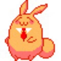 沼は広く、深い　落ち着きのないおばちゃん  とうに成人済
@2021nemui　→2次創作とかゲームのネタバレをつぶやいてます