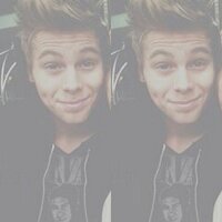 hemmings (@minicture) 's Twitter Profile