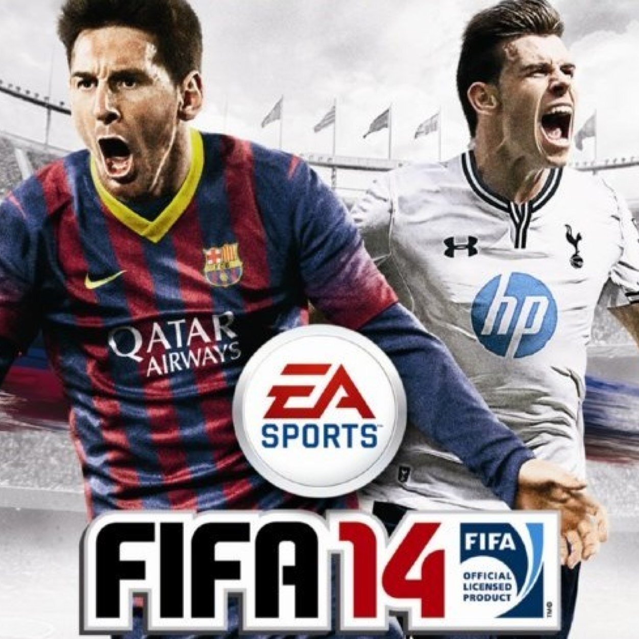 XBOX ONE COINS WILL BE HOSTING TOURAMENTS ASWELL AND GIVEAWAYS!!!!!