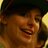 AliceLeducq's profile image