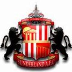 production operator,likes computor game consules,mma,tattoos,cars (mainly european tuners and vintage muscle cars),loves SUNDERLAND AFC and being a part time dj