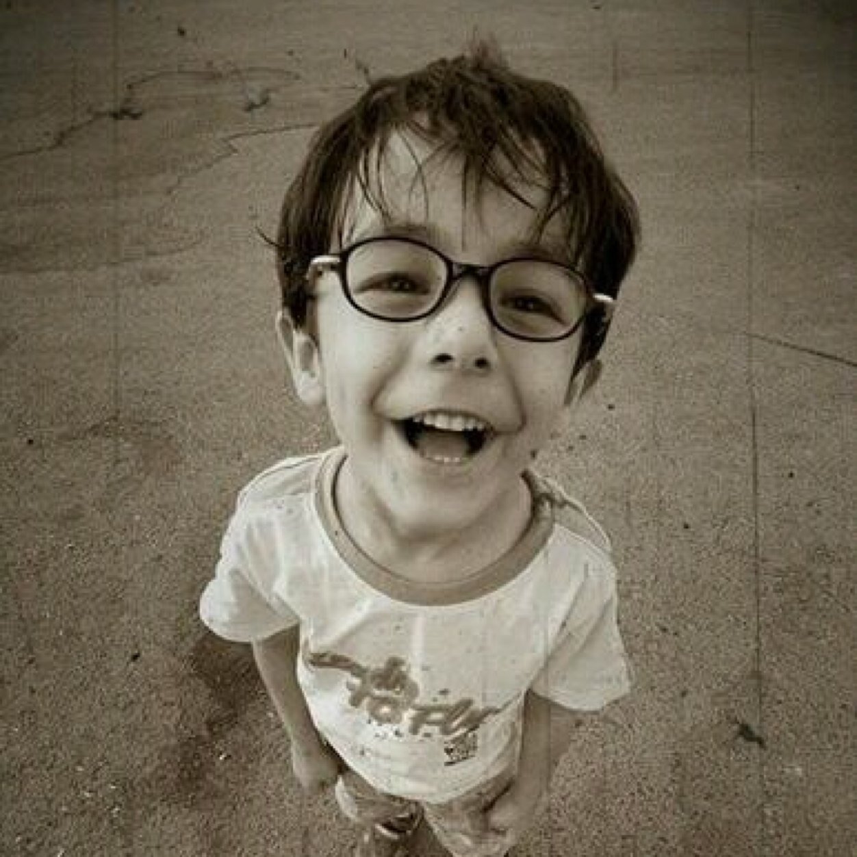 doodlecrown0's profile picture. 