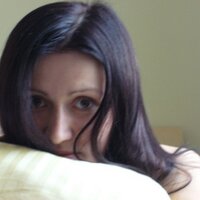 Ilona Koskina (@ilonakoskina) 's Twitter Profile Photo Ilona Koskina (@ilonakoskina) 's Twitter Profile Photo