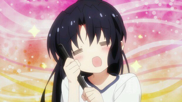 心に残るアニメ名言集 人は争い 競い合い そこに進歩が生まれる 不平等は悪ではない 平等こそが悪なのだ Byシャルル ジ ブリタニア