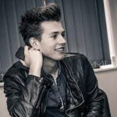 The vamps
