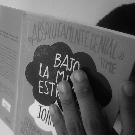 DzubicadoHappy's profile picture. Solo un propósito, Lost in the abyss s2.