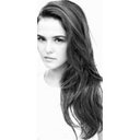 Viola Richmond - @WHI_Viola - Twitter