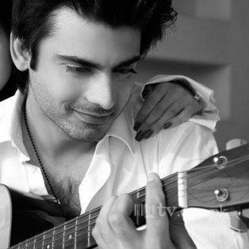 KrisoffHans's profile picture. 