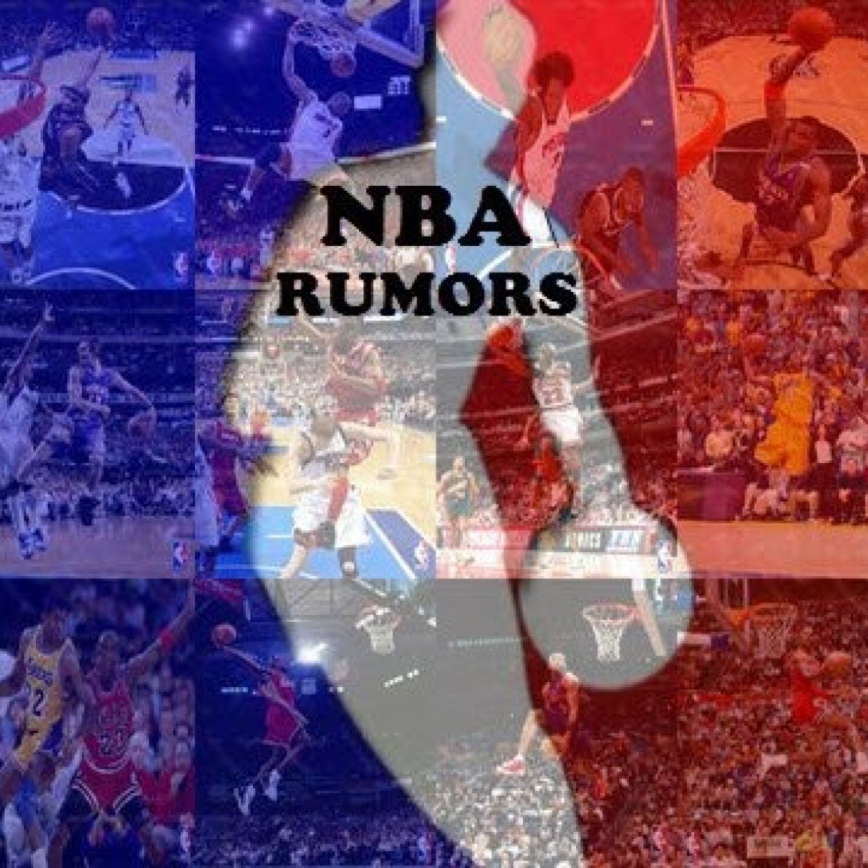 Your Inside Source to NBA Rumors. Retweeting all NBA Free Agency news, from reliable sources. #NBAFreeAgency