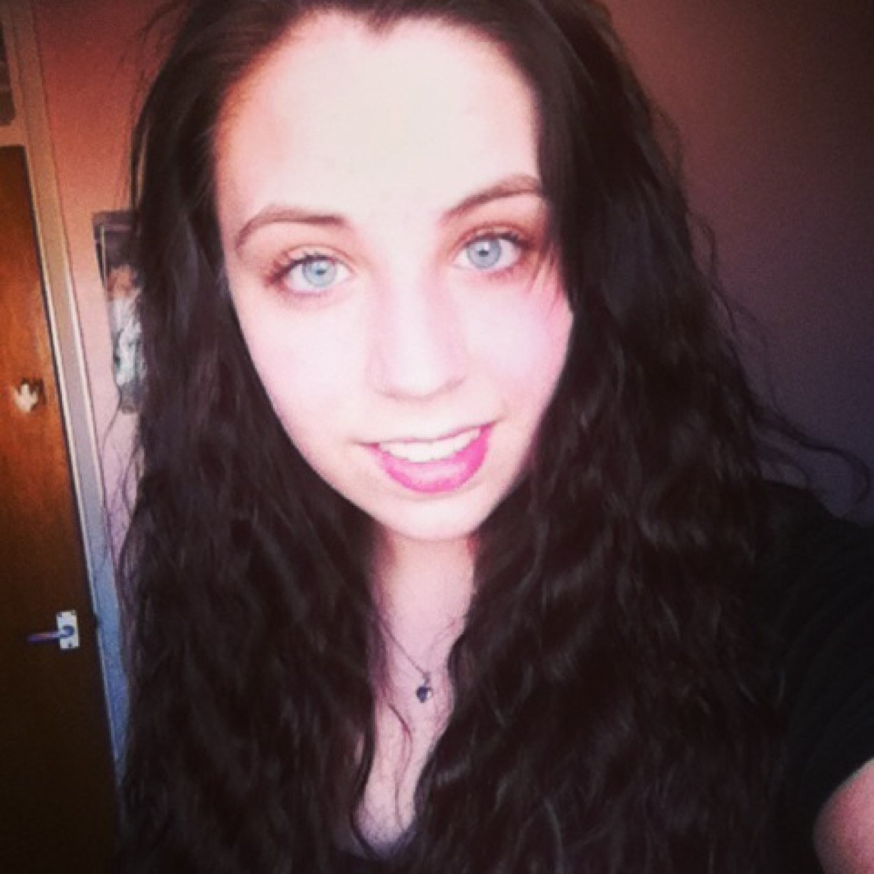 leah-may//devon//sixteen
snapchat: leahmaybeattie